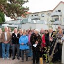 Einweihung 2012-10-13 - 32